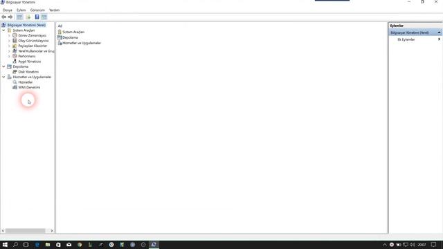 Windows 10 Mobile Aygıt Merkezi Bağlantı Sorunu Kesin Çözümü смотреть онлайн
