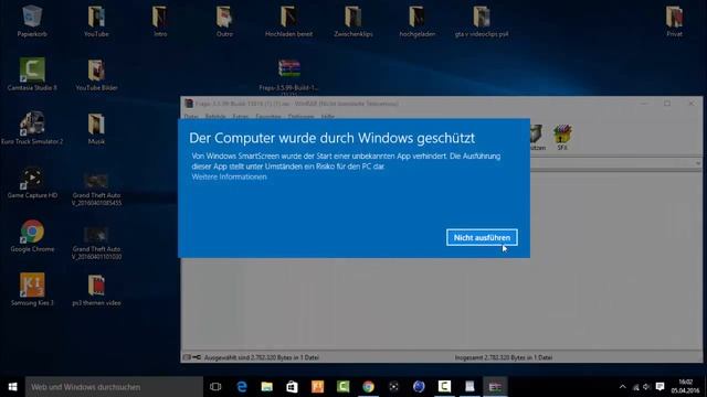 Fraps Crack x32/x64 bit [German/Deutsch] смотреть онлайн