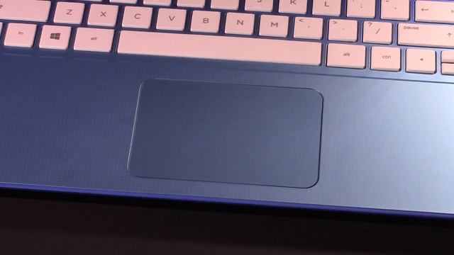 Review: HP Stream 13 смотреть онлайн
