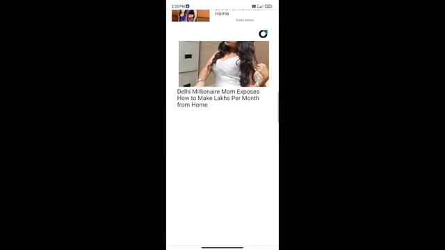 How to download power director Free | How to remove watermark in Power director | MOD. EXE смотреть онлайн