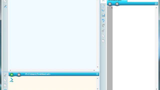 windows 7 vienna смотреть онлайн