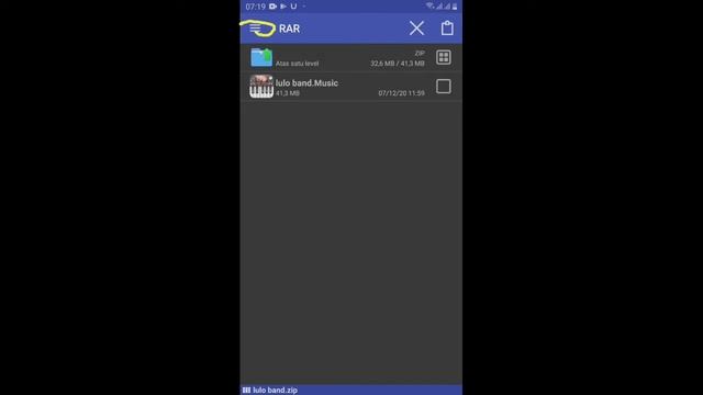cara mendownload set org 2020,2021,2022,dari link deskripsi youtube смотреть онлайн