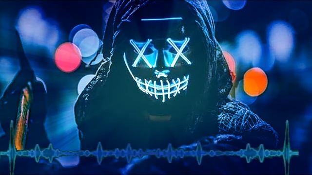 Top 10 Best iPhone ringtone | iphone ringtone remix | iphone ringtone dj bass смотреть онлайн