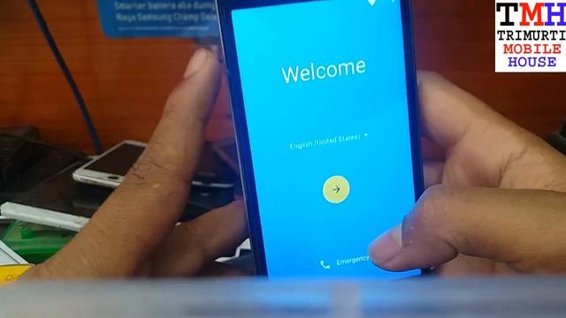 colors p50,p50 touch frp lock remove 100% смотреть онлайн