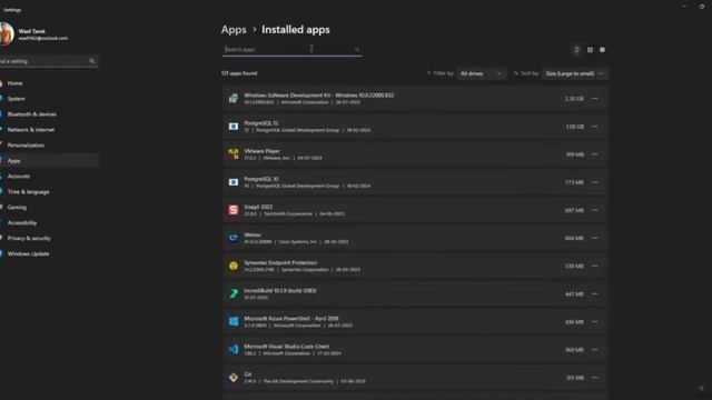 Running Intel® HAXM installer Intel HAXM installation failed! Solve Issue. смотреть онлайн