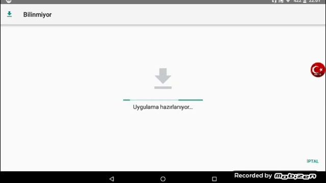 Null's Brawl Nasıl İndirilir!!! (Çok Kolay) Google Chrome & Es Dosya смотреть онлайн