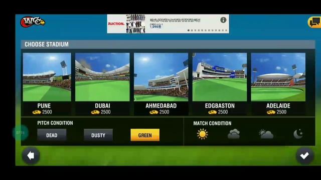 [NO ROOT] WCC2 MEGA HACK|V 2.8.5|UNLOCK& UNLIMITED COINS|UNLOCK NPL AUCTION IN FREE смотреть онлайн
