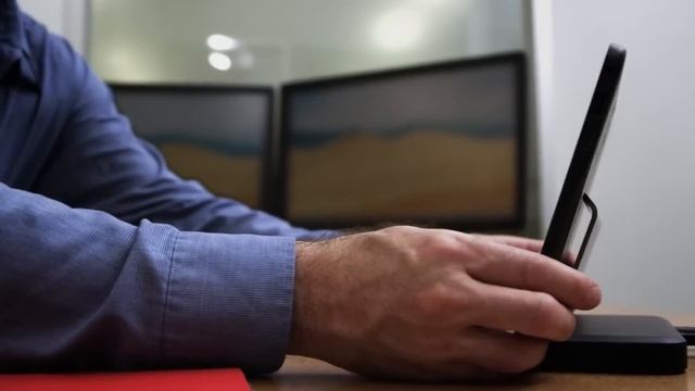 Dell Latitude 10 Tablet with Windows 8 Touch смотреть онлайн