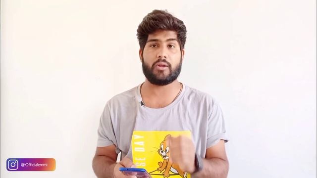 mi a3 MiUi 12 Update 2021 | mi a3 new update | Xiaomi MiUi 12 Update 2021 | Techqee Emmi смотреть онлайн