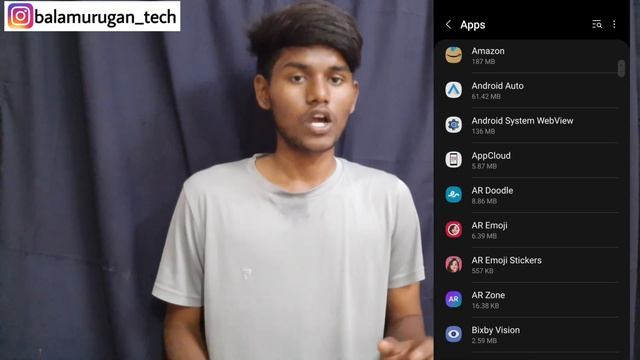 wynk music not working in tamil / how to fix wynk music not working problem in tamil смотреть онлайн