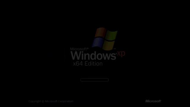 Repairing a Windows XP Installation! смотреть онлайн