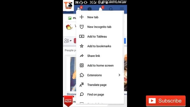 How To Delete All Facebook Messages At Once In Android ll by Tech Sins смотреть онлайн