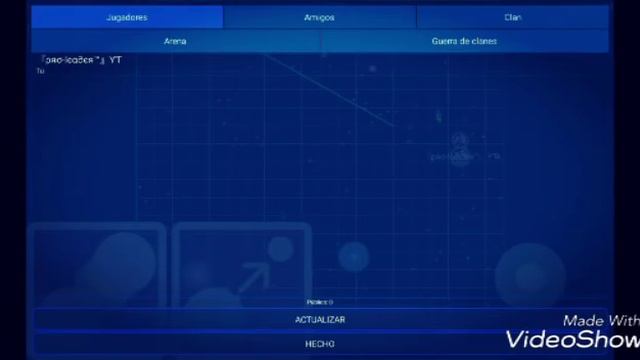 AutoClicker No Root \ Nebulous Pro-Leader YT ✌ смотреть онлайн