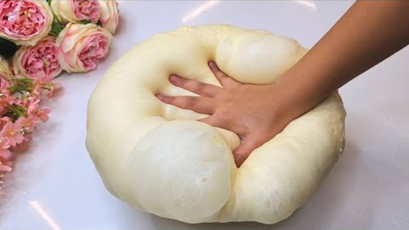 Простые рецепты