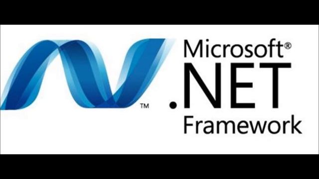 DOWNLOAD MICROSOFT NET. FRAMEWORK !!!!! смотреть онлайн
