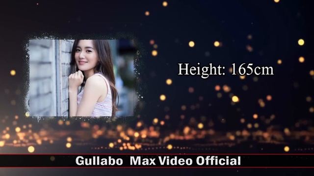 Jiang Kai Tong Lifestyle/Biography/Age/Boyfriend 2020 смотреть онлайн