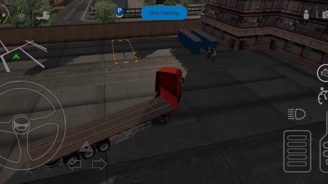 How To Make Money Faster In Universal Truck Simulator💰|uts Tips And Tricks💵||uts