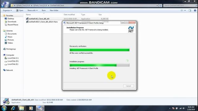 Q flash tool full installation with easy step by step.1000% tested смотреть онлайн