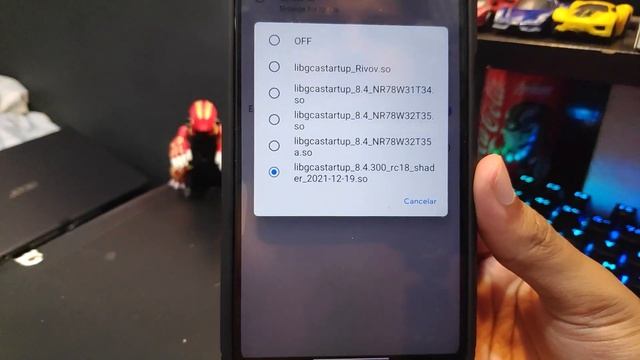 Google Camera 8.4 BSG | GCAM 8.4 COM XMLs e LIBS! | Gcam BGS MOD v8.4.300 смотреть онлайн
