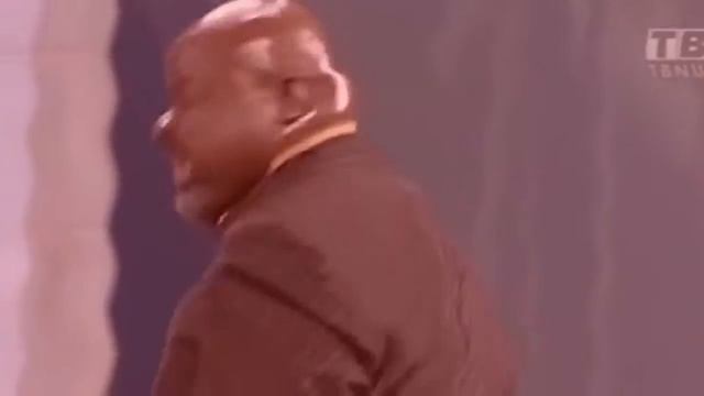 Wake Up Preacher except every time he says wake up it gets louder смотреть онлайн