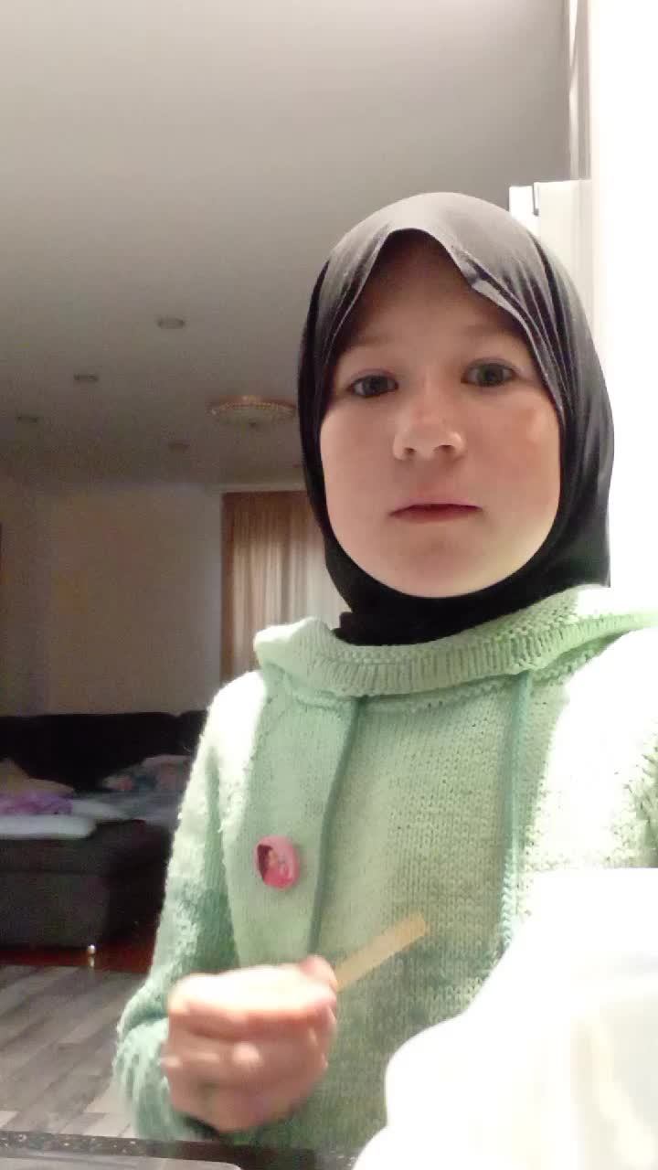 СССР чупа чупс.