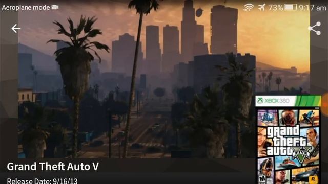 PS4 Pro Emulator For Android (link in description) смотреть онлайн