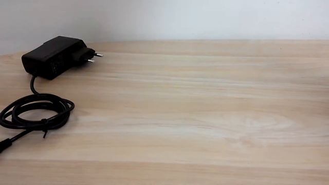 Qplus XBMC Android TV Box Media Player Powered by Rockchip RK3288 смотреть онлайн