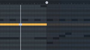 Пишу Phonk в FL Studio Mobile