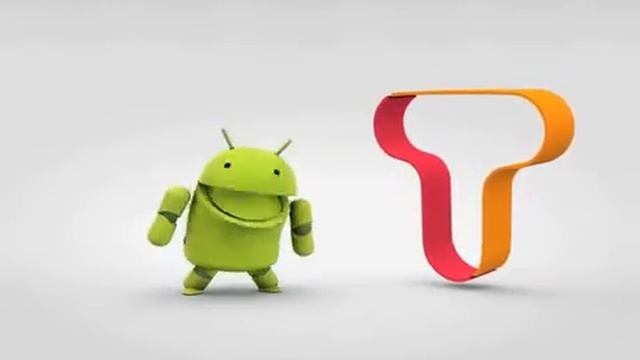 Pub android skt смотреть онлайн