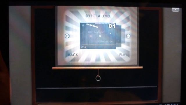 OnLive Desktop for Android смотреть онлайн