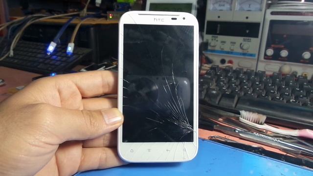 htc sensation xl with beats audio x315e hard reset смотреть онлайн