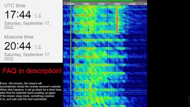 radio1.mp3 на УВБ-76 смотреть онлайн