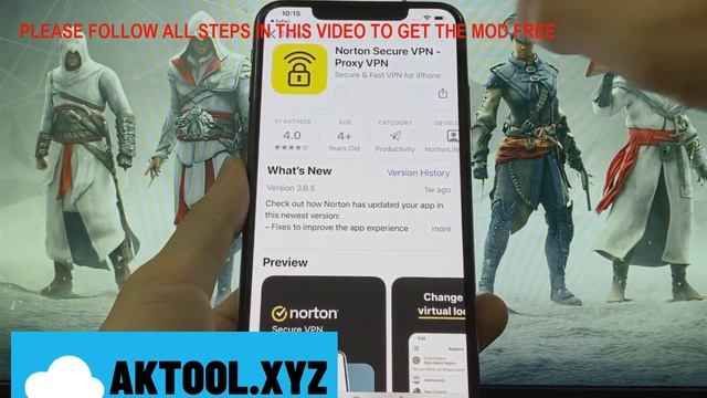 Experiencia & cómo descargar gratis Happy Game 2023!! смотреть онлайн