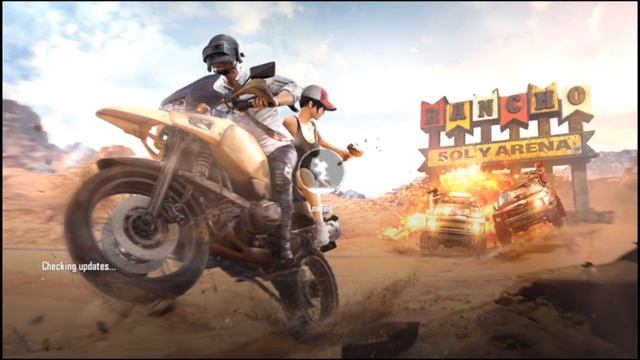 Download Pub GFX Tool Pro | Free Download for Android смотреть онлайн