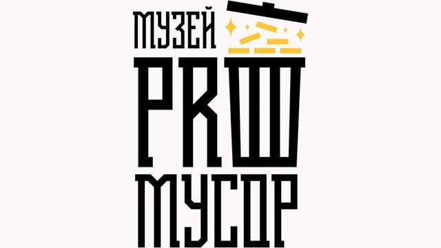 5 Советская кухня смотреть онлайн