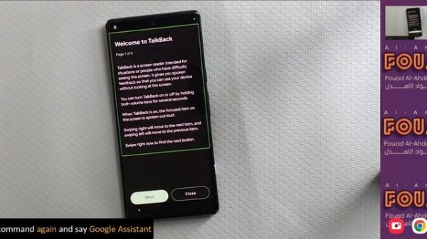 (Google Pixel 6 Pro) Frp Bypass Google account New Method 2023 [Android 12]  Lock WITHOUT PC