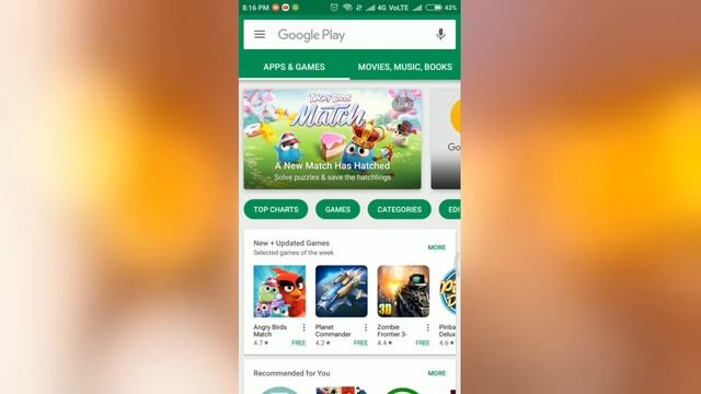 Mobile se print kese kare, Canon PRINT Business App se смотреть онлайн