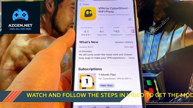 Bloons TD 6 Mobile Download ✅ Install Bloons TD 6 On iOS & Android Devices With Just 3 Steps смотреть онлайн