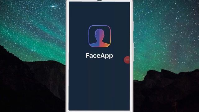 Face app tricks (sinhala) смотреть онлайн