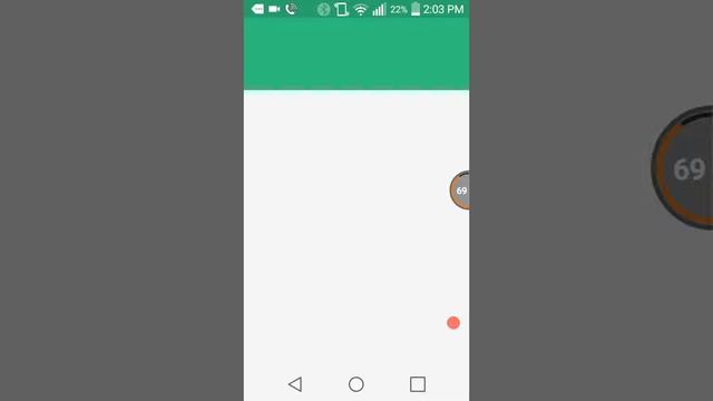 How to download Apk games and Non compatible apps to your Android device. смотреть онлайн