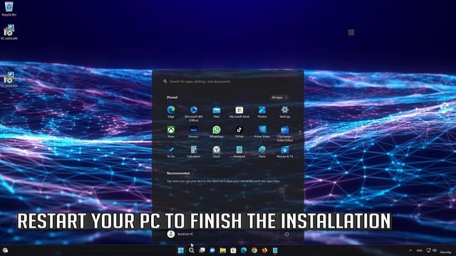 Fix api-ms-win-crt-string-l1-1-0.dll Windows 11/10/8/7 смотреть онлайн