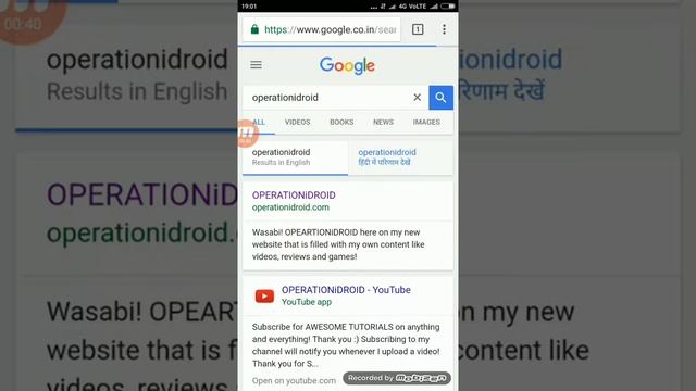 How to download best Pokemon games on android in gba nds all emulator смотреть онлайн