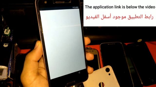 FRP REMOVE INFINIX Hot 5 X559C FRP BYPASS LOCK GOOGLE ACCOUNT ANDROID 7 without pc смотреть онлайн
