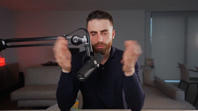 2023 Dubai Mastermind: Debrief & Recap смотреть онлайн