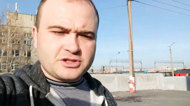 #анекдот Корова 120км/ч смотреть онлайн