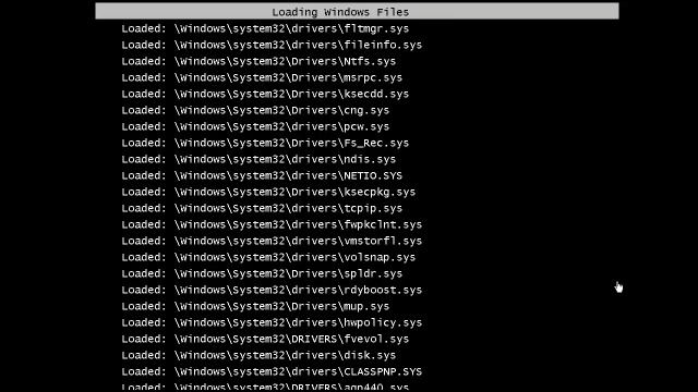 How to Remove search searchonme com Redirect Virus смотреть онлайн