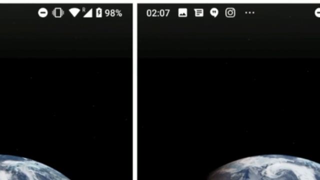 Google Pixel 3 NEW DESIGN смотреть онлайн
