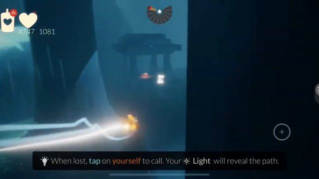 Sky Children Of The Light | IPhone 14 Pro max | Any good ? смотреть онлайн