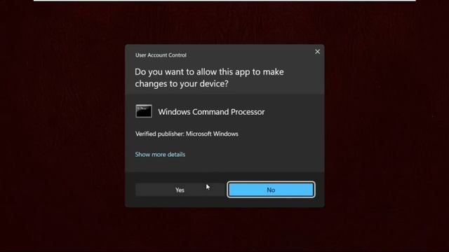 Fix Windows 11 Drag and Drop Problem смотреть онлайн