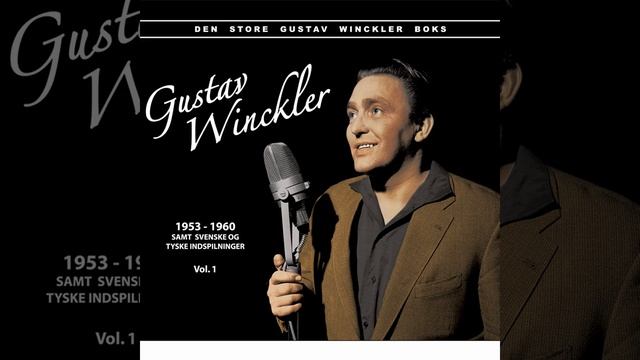 Kun Den Som Ved (No Other Love) смотреть онлайн